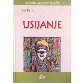 usijanje ishop online prodaja